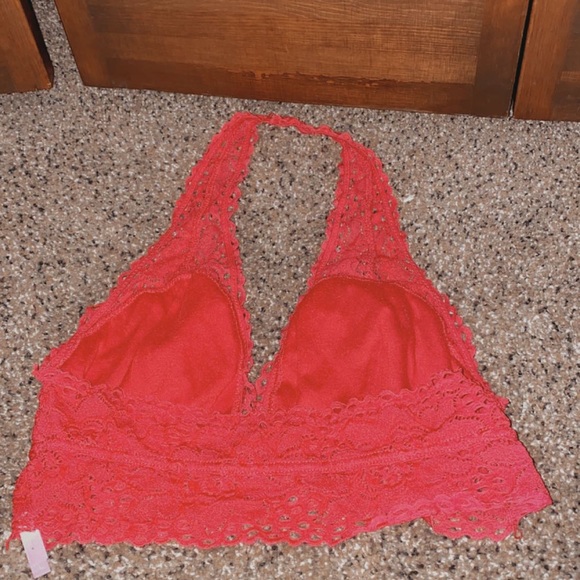 bralette - Picture 2 of 2